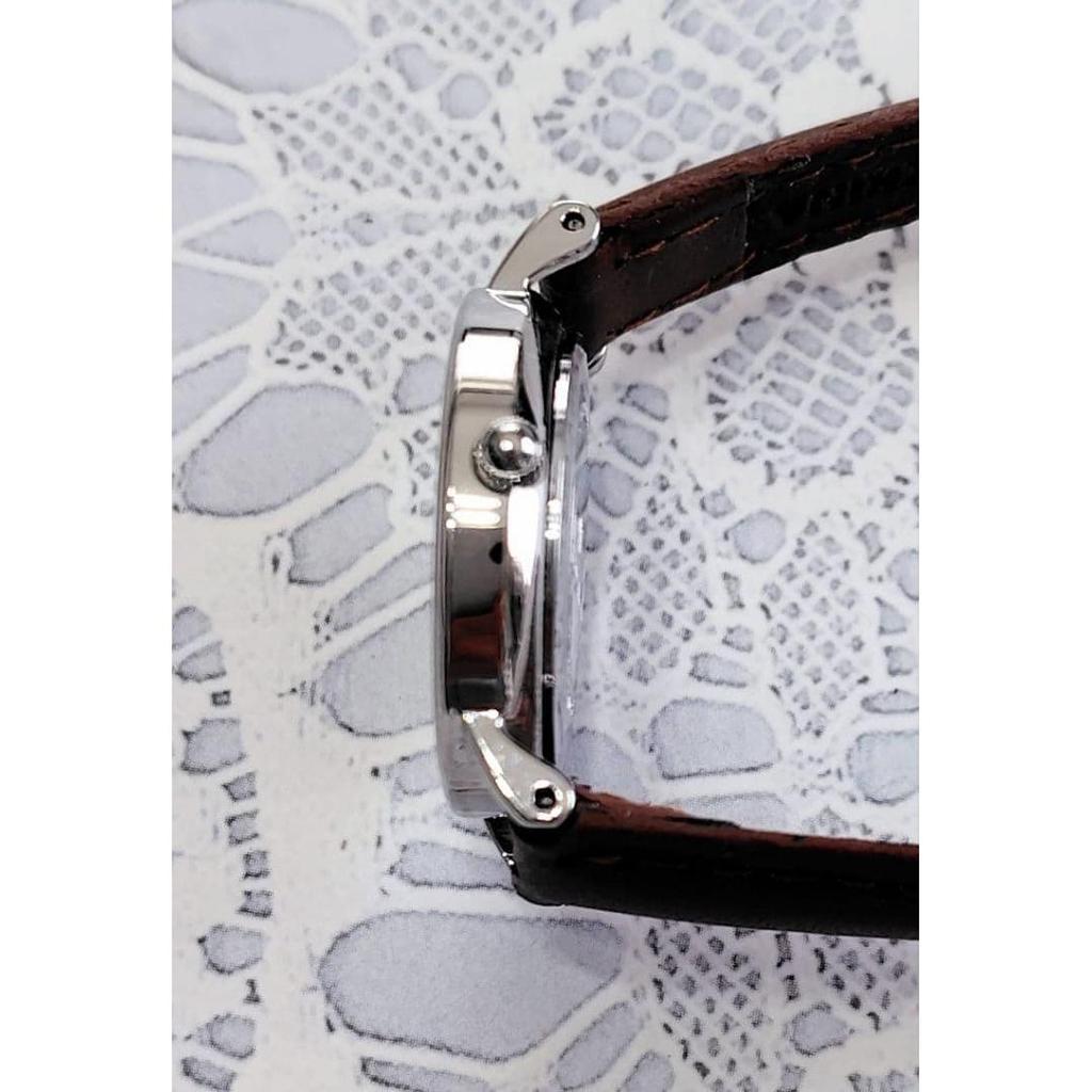 Used Daniel Wellington Watch Strap Custom 26mm