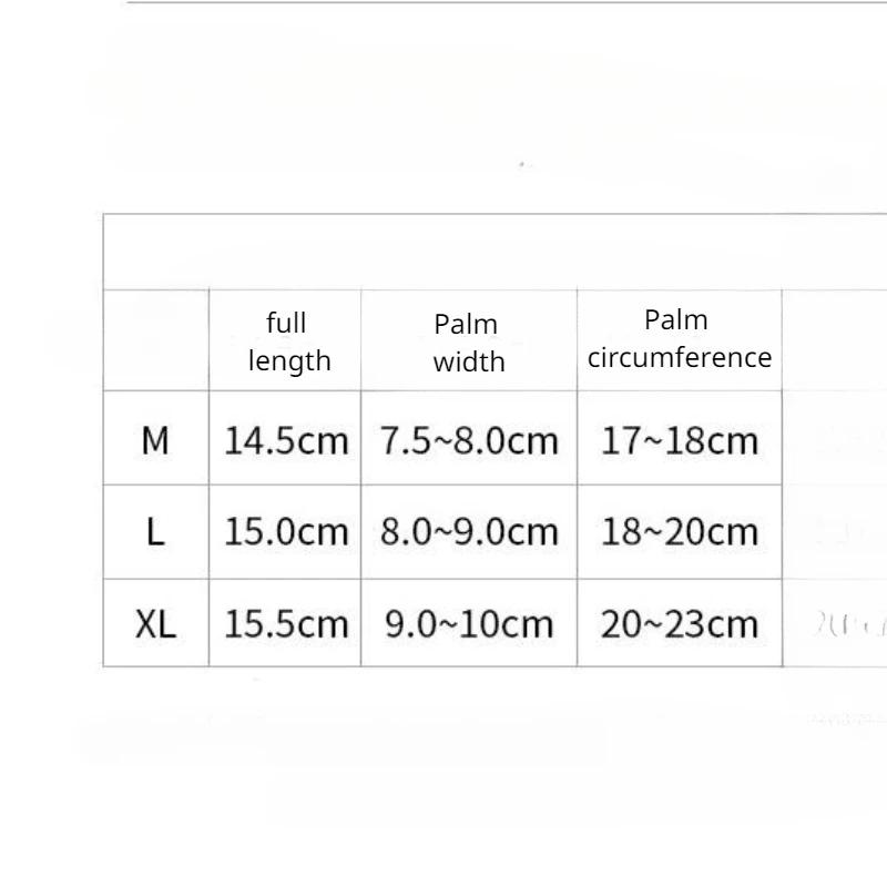 Guanti da uomo mezze dita Guanti tattici militari da esterno Guanti sportivi da tiro Caccia Airsoft Moto Ciclismo