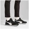 ST Runner v4 Mesh PUMA Black-PUMA White- (39966601)