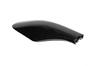 Front Left Roof Rail Cover For Toyota Land Cruiser 100