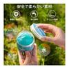 Limpador de Gel TICARVE, Limpeza de Interior de Carro, Remove Facilmente Poeira de Frestas, Limpeza de Teclado, Slime, Adsorve Fortemente Detritos Finos, Não Deixa