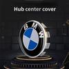 4Pcs-68MM Car Wheel Center caps For BMW X1 X3 X5 X6 X7 F20 F22 F23 F85 F86 E90 E91 F32 F33 F34 F36 F10 F11 F18 F06 F12 F13 F01