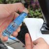 20ml Portable Bicycle Lube Anti Rust Leak Proof Bike Bearing Rust Lubricant
