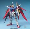 MG 1/100 ZGMF-X42S Destiny Gundam (Mobiler Anzug Gundam SEED DESTINY)