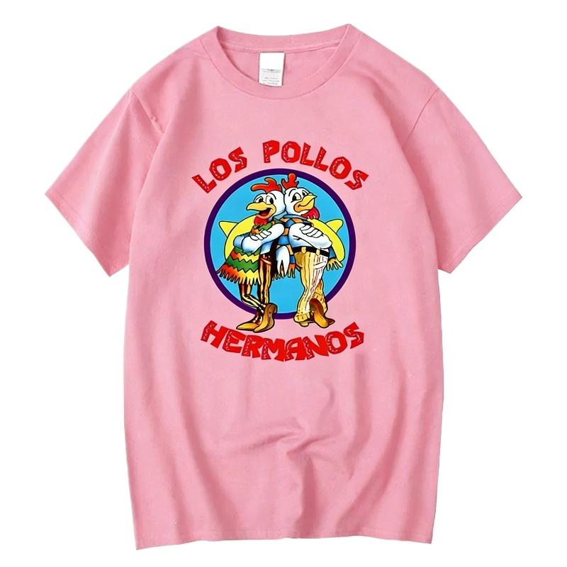 Summer Short Sleeved Men's High Quality T-shirt 100% Cotton Lightweight Breathable High Quality Simple Casual Funny Tees Tops