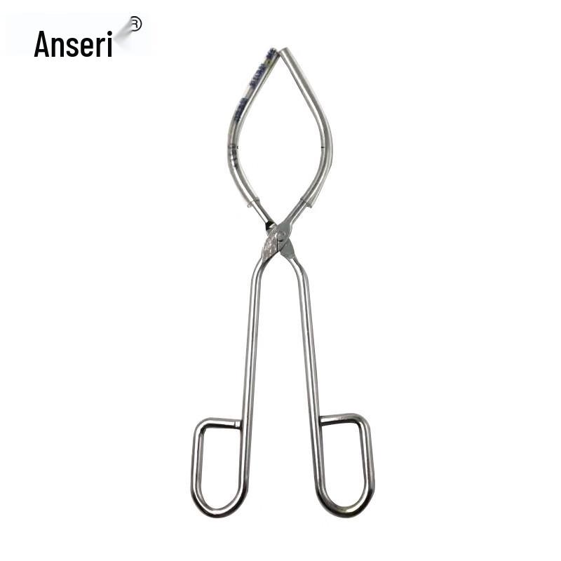 Grainger Laboratory Beaker Clamp