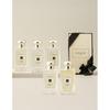 Jo Malone London Blackberry   Bay Cologne 100ml  Candy Packaging 