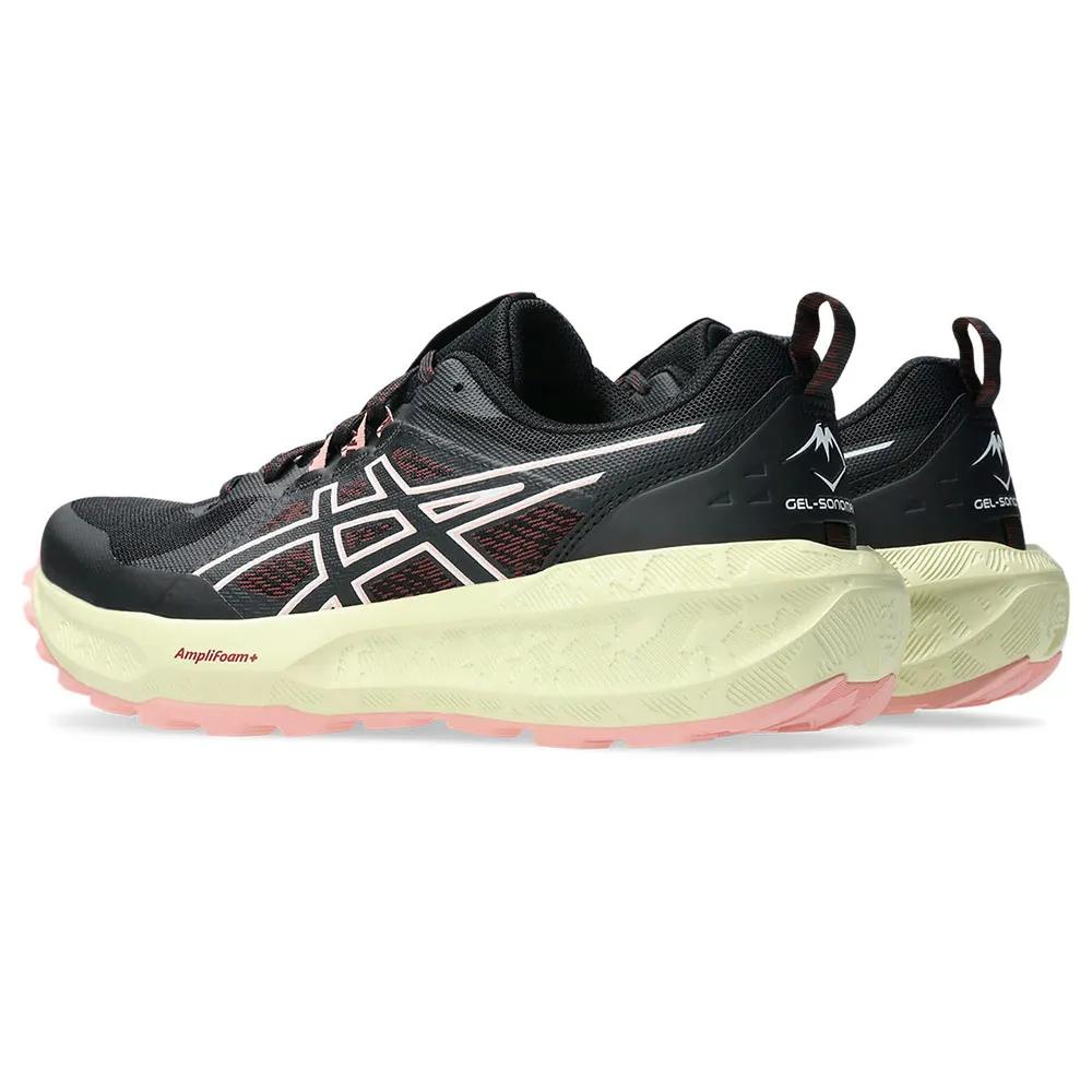 Asics Trail Running Shoes Gel Sonoma 8