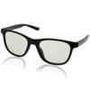 Eight Tokyo Stylish Reading Glasses with Blue Light Blocking UV Wellington Sport Thinlight by a Sabae Men's 2.0 Lenses, Protection, [Designed