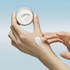 Donggubat Hand Cream Mini Set / Gift for Friends, Return Gift, High Moisturizing