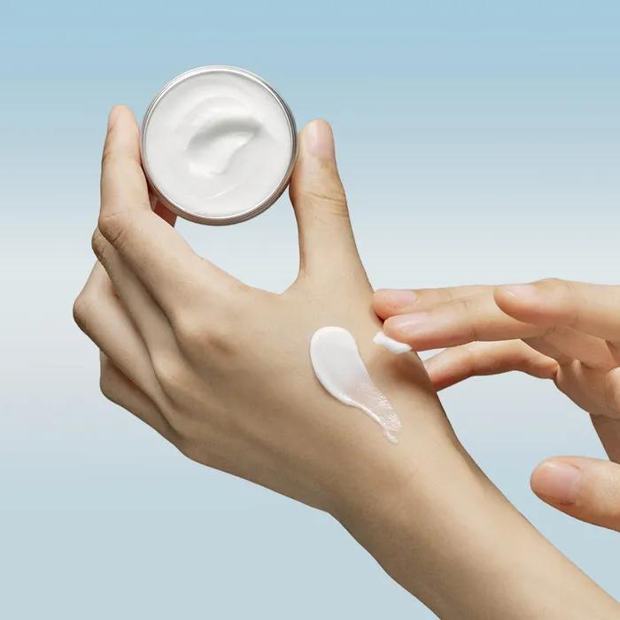 Donggubat Hand Cream Mini Set / Gift for Friends, Return Gift, High Moisturizing