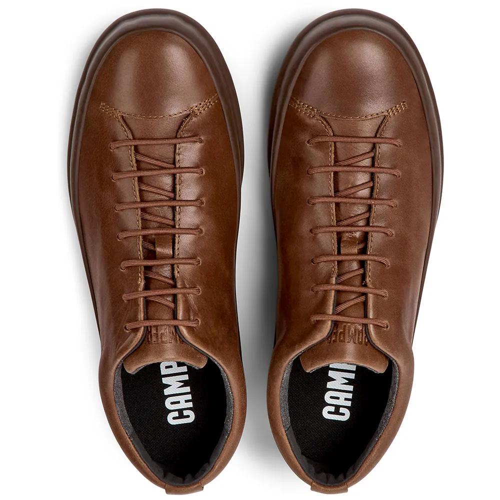 Camper Sneakers Chasis Sport