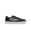 Fila MILENA Sneakers