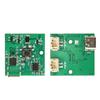 Handle Sprays Atomization Module Atomization Plate Circuit Board Rechargeable Electric Sprayer Sprays Control Board