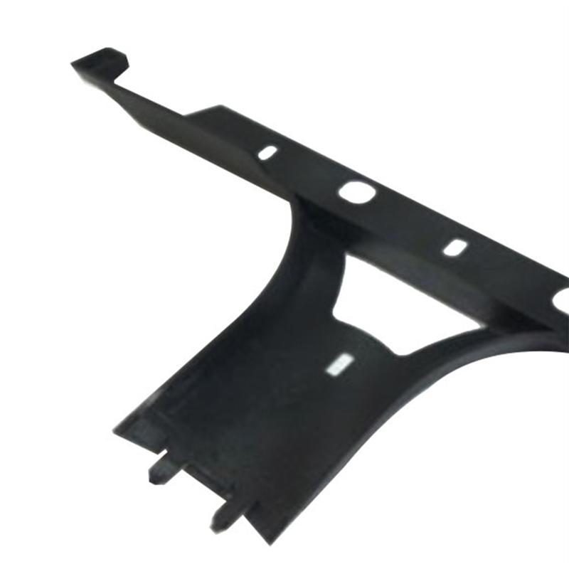 For Mercedes Benz E-Class 207 2078880390 A2078880390 Automotive Grille Bracket Replacement Part