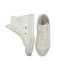 (WMNS) Converse Chuck 70 High 'Vintage White' Women's 569540C