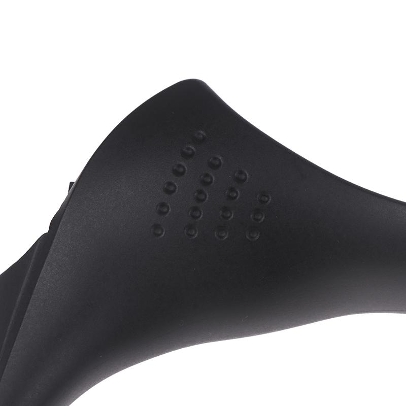 For Id 15Mm Fishing Rod Handle Building Grip Left And Right Hand Switchable Handle Fishing Rod Components Grip