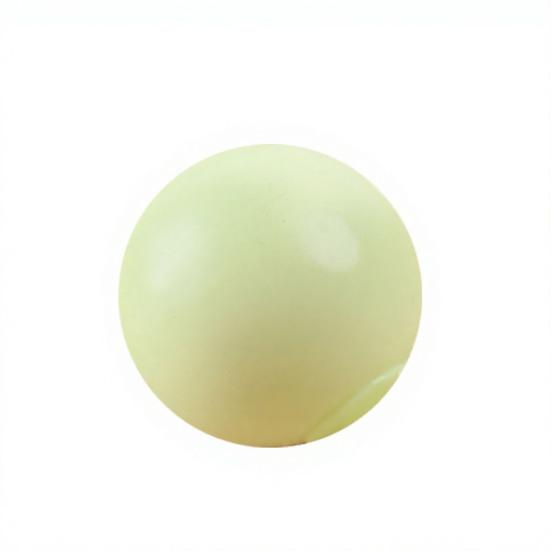 

Сжимаемый мячик-антистресс, меняющий цвет, Игрушка для снятия тревоги, Джем-бол, Сенсорная игрушка, Игрушка для упражнений рук, Игрушка для расслабления, Подарки на вечеринку 1pc