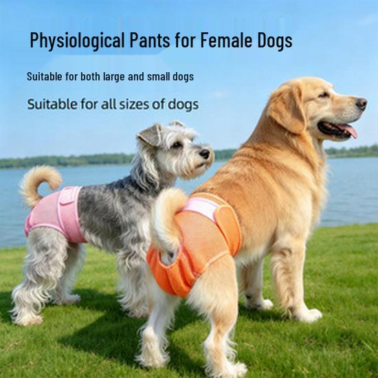 Spring & Summer French Bulldog Pajamas - Solid Color Pet Shirt for Dogs