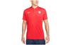 T-shirts en tops – Polo T-shirts