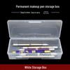 Microblading Tool Storage Box for Pens, Blades, and Needles