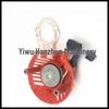 Husqvarna 128 Series Pull Cord Recoil Starter