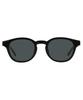 Wellington-style Sunglasses Lightweight UV Protection Unisex Suitable Men Women Stylish Driving Sports.
