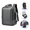Lishen Outdoor Business Backpack