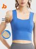 Sutiene – Sutiene sport