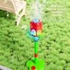 Remote Control Kids Streetlight Bubble Machine Bubble Blower Maker  Birthday Party