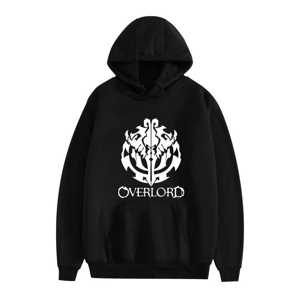 2025Fashion Trend Casual Loose Personality Anime Print Hoodie Comfortable High-Quality Sports Hoodie