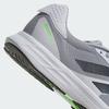 adidas Adizero RC 4 'Halo Silver Black'