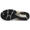 New Balance 2002R Koruma Paketi - Driftwood Unisex Spor Ayakkabı Kahverengi Timber-Wolf Sea-Salt M2002RDL