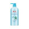 Fenghua Soft & Bright Nourishing Hair Conditioner 1L