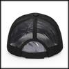 English Long CA583 [White Fang] Cap, Mesh, Letters, Brim, Hat, Sports, Outdoor, Running, Men's, Women's, (Gray)