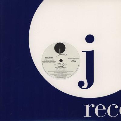 Hobbys und Kreativität – Musik