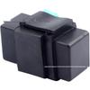 Five-Pin CDI Igniter for 50-110CC Off-road Motorcycles, ATVs, Beach Buggies, and Karts