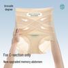 Jindu Post-C-section High-Waist Shaping Underwear