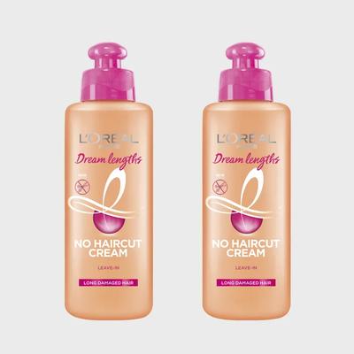 Cura di capelli e cuoio capelluto – Creme, lozioni e maschere per capelli