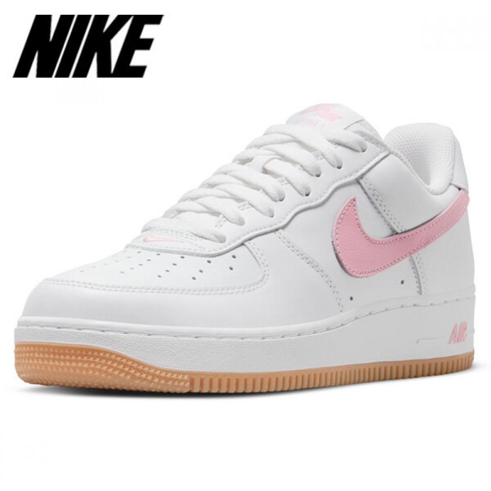

[Nike]Air Force 1/Retro/DM0576-101