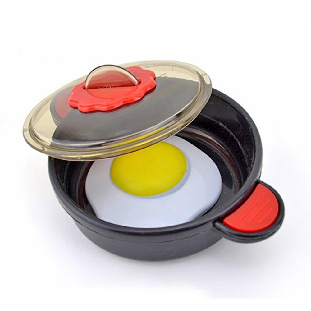 13pcs/set Children's Kitchen Play House Puzzle Toy Birthday Present Cooking Pretend Play Toy Gift Educational Toy