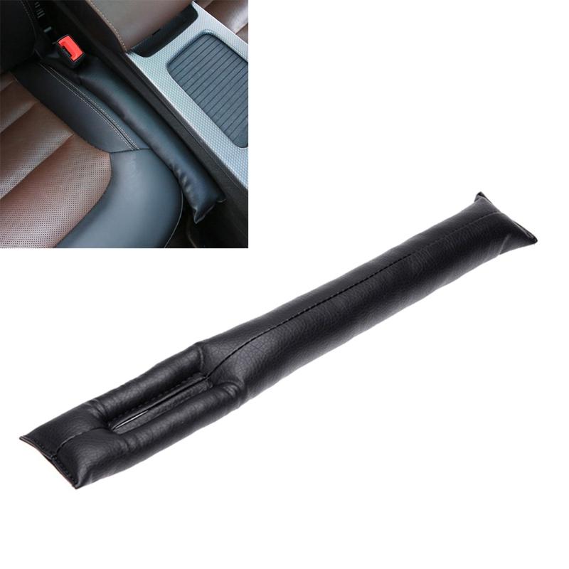 Universal Soft Seal Between Seating Easy to Install for Automotive Rollers Seal Between Seating 1