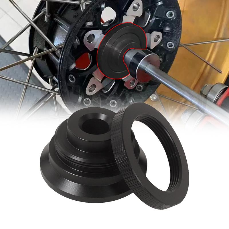 For BMW R1200GS R1250GS R 1200 GS 1PC Motorcycle Wheel Static Balancing Tool Balanceradpator Auxiliary Tools