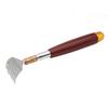 Backscratcher