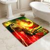 Rampage Race Living Room Nonslip Area Rug Soft Carpet For Bedroom Game Playroom Sofa Office Home Decor Doormat Christmas Gift C9291686