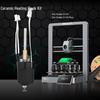 Printare 3D – Piese și accesorii pentru imprimante 3D