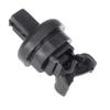 Car Boot Lanyard Clip 79916JD00A Fixing Clip for Nissan Qashqai 2007- Luggage Tray Bracket Fixing Clip Car Interior Supplies