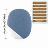 Sleep Aid White Noise Machine HiFi Stereo Sound Wireless Sleeping Speaker  Insomnia Relief