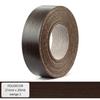 Shorewood Melamine Furniture Edge Banding with Hot Melt Glue 21 Mm (20 M)