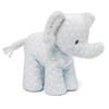 GUND Laurie & Friends Ellie Elephant 4050497